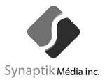 client